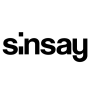 icon Sinsay