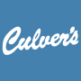 icon Culvers App