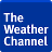 icon The Weather Channel 8.2.0
