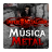 icon com.musicnetwork.imperiometal 1.11