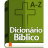 icon com.dicionario_bibico_free.dicionario_bibico_free 24.0.0