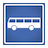 icon no.ruter.ostfoldkollektivtrafikk 6.0.6