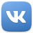 icon VK 5.0.1