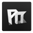 icon Mo PTT 8.1.2