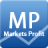 icon Markets Profit 3.3