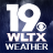 icon WLTX Weather 4.10.1901