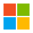 icon Microsoft Apps 3.0.1.36514