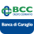 icon BCC Caraglio 2.0.192