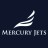 icon Mercury Jetsair charter services 1.6