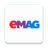 icon eMAG 4.28.1
