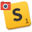 icon Scorabble 1.3.0 (20161217)