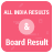 icon All India Result 2.4.1