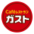 icon jp.co.skylark.app.gusto 3.0.3