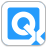 icon Qx Calculate 3.8.1.0