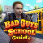 icon Bad Guys Fun and Fight in School 1.0