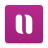 icon My inwi 3.7.1