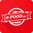 icon e-FOOD.gr 3.0.4
