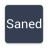 icon Saned 2.2-74-g3fb78cc