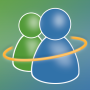 icon Hotmail Messenger