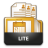 icon Customer Events and Records LITE 6.5.0
