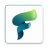 icon Fluida 1.11.0