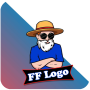 icon FF Logo Maker - Gaming & Esport Logo Maker