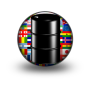 icon International Oil Price