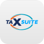 icon TaxSuite Pasajero