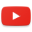 icon YouTube 11.13.56