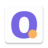 icon Ogram 2.18.1