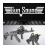 icon Weapon Sounds Free 1.1