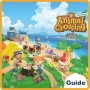 icon animal crossing new horizons villagers Guide
