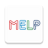 icon MELP 2.4.3
