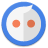 icon Now for Reddit 5.3