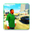 icon Guide Grand City Theft Autos 9.0.1