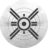 icon Ishtar Commander 3.0.0