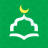 icon WeMuslim 2.7.0