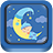 icon Ninniler 1.5