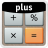 icon Calculator Plus 6.5.8