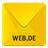 icon Mail 5.12.5