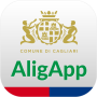 icon AligApp