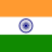 icon India VPN 2.6