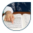 icon Learn Quran 4.82.9