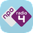icon NPO Radio 4 3.4.1