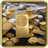 icon Gold Price 3.4.4