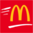 icon McDelivery Saudi Central, Eastern & Northern 3.1.23 (SR17)