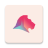 icon Sunway Pyramid 5.13.1