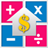 icon Loan Calculator 1.54