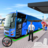 icon Modern Bus Drive Parking 3D 3.51.1