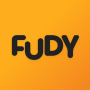 icon Fudy